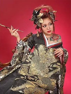 あきもと写真スタジオ撮影写真3