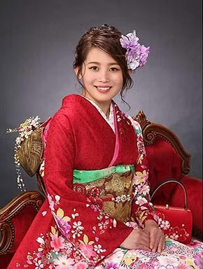 あきもと写真スタジオ撮影写真4