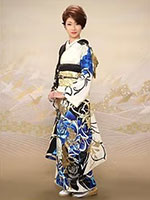 あきもと写真スタジオ撮影写真2