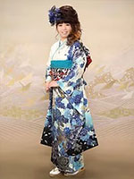 あきもと写真スタジオ撮影写真3