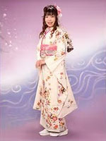 あきもと写真スタジオ撮影写真5