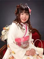 あきもと写真スタジオ撮影写真8