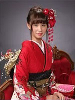 あきもと写真スタジオ撮影写真9