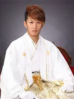 あきもと写真スタジオ撮影写真11