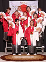 あきもと写真スタジオ撮影写真16