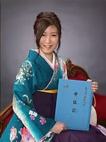 あきもと写真スタジオ撮影写真21